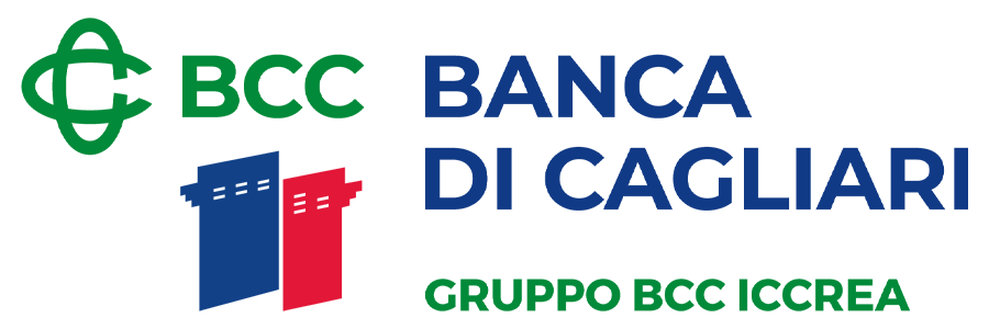 BCC Banca di Cagliari