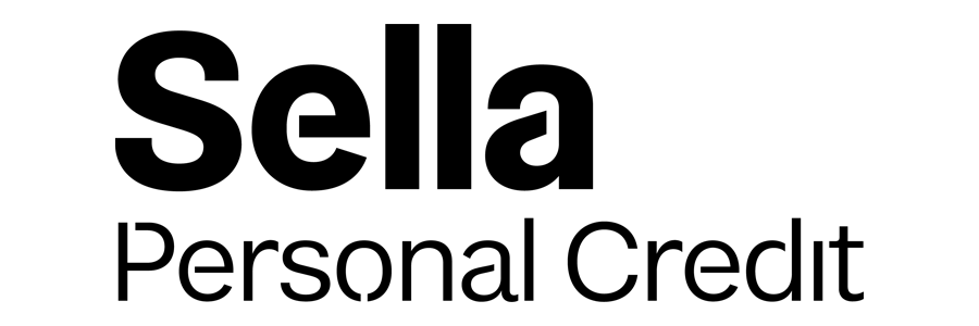 Banca Sella