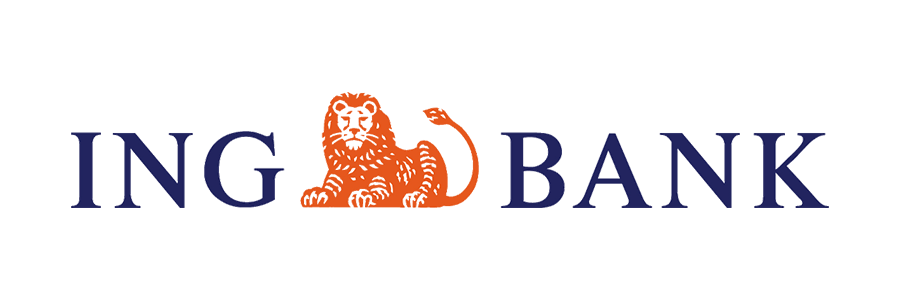 ING