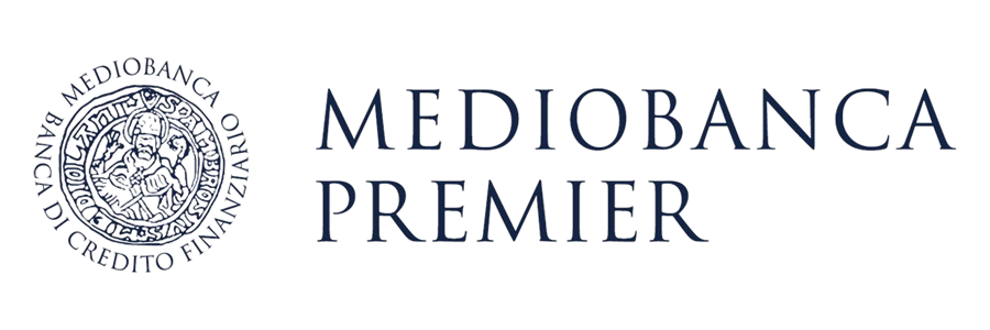 Mediobanca Premier