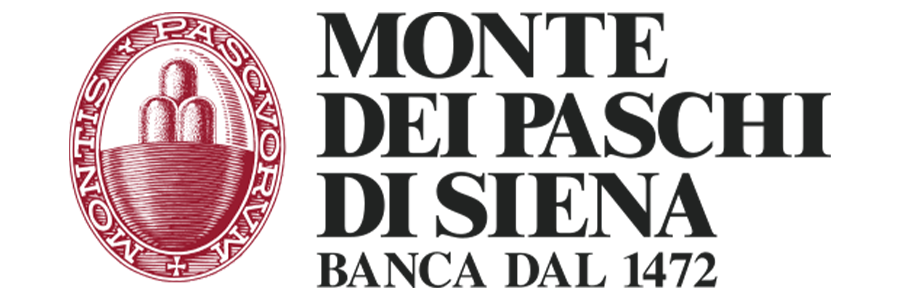 Monte dei Paschi di Siena